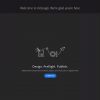 cach-kiem-tra-phan-mem-adobe-indesign-cc-2021-da-crack-chua
