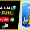 idm-crack-vinh-vien