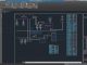 Tải AutoCAD 2018 – Hướng dẫn cài đặt chi tiết Giao diện Autocad 2018