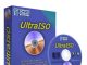 Phần mềm UltraISO