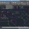 phan-mem-autocad-2016