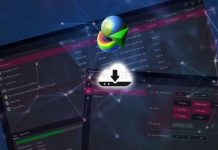 Tải IDM (Internet Download Manager) – Hướng dẫn cài đặt chi tiết Phần mềm IDM là gì?
