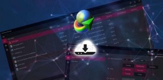Tải IDM (Internet Download Manager) – Hướng dẫn cài đặt chi tiết Phần mềm IDM là gì?