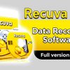 recuva file recovery
