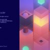 Adobe-Media-Encoder-CC-2020