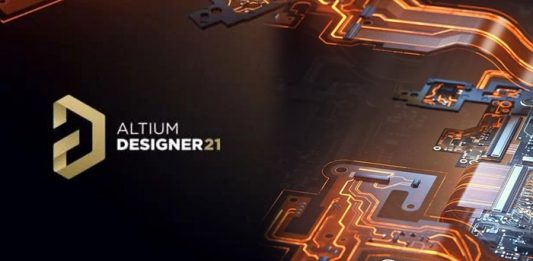 Tải Altium Designer 2021 – Hướng dẫn cài đặt chi tiết Phần mềm Altium Designer 2026 Full