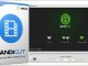 Tải Bandicut – Hướng dẫn cài đặt chi tiết Bandicut phần mềm cắt video số 1