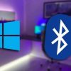 Cach-bat-bluetooth-tren-may-tinh
