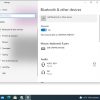 Cach-bat-bluetooth-tren-may-tinh-win-10-3