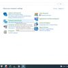 Cach-bat-bluetooth-tren-may-tinh-win-7