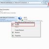 Cach-bat-bluetooth-tren-may-tinh-win-7-3