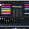 Cach-kiem-tra-Cubase-10-da-crack-thanh-cong-chua