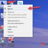 Cach-kiem-tra-may-tinh-windows-7-co-thieu-Driver-Wifi-khong
