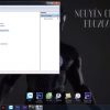 Cach-kiem-tra-may-tinh-windows-7-co-thieu-Driver-am-thanh-khong-1