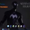 Cach-kiem-tra-may-tinh-windows-7-co-thieu-Driver-am-thanh-khong