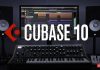 Tải Cubase 10 – Hướng dẫn cài đặt chi tiết Phần mềm Cubase 10 Full