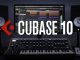 Tải Cubase 10 – Hướng dẫn cài đặt chi tiết Phần mềm Cubase 10 Full