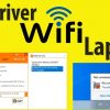 Driver wifi win 7