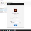 Huong-dan-cai-dat-Adobe-Illustrator-cc-2021-3