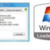 Phien-ban-Windows-Loader-v2-2-2