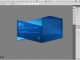 Tải Photoshop CS5 – Hướng dẫn cài đặt chi tiết Phần mềm Photoshop CS5 Full