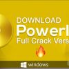 PowerISO