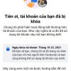 Screenshot_2021-10-23-19-39-04-463_com.facebook.katana