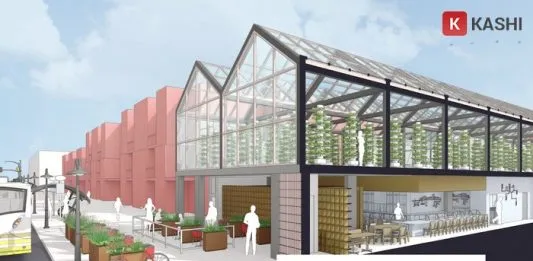 Phần mềm thiết kế đồ họa SketchUP 2023