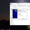 Su-dung-phan-mem-tat-update-Windows-10-chi-voi-1-click-7