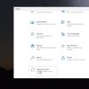 Su-dung-tinh-nang-tri-hoan-Update-co-san-tren-Windows-10