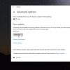 Su-dung-tinh-nang-tri-hoan-Update-co-san-tren-Windows-10-2