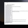 Su-dung-tinh-nang-tri-hoan-Update-co-san-tren-Windows-10-3