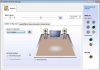 Driver âm thanh Win 7 – Hướng dẫn cài đặt chi tiết Cài đặt Driver âm thanh cho Win 7