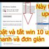 Tat-Auto-Update-Win-10