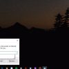 Tat-Update-Windows-10-bang-Group-Policy-Editor-1