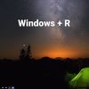 Tat-Update-Windows-10-bang-Group-Policy-Editor