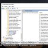 Tat-Update-Windows-10-bang-Group-Policy-Editor-2