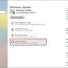 Tinh-nang-Windows-Update