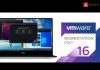VMWare Workstation Pro 16 Full Key