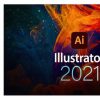 Phần mềm Adobe illustrator cc 2023 Full Crack