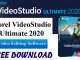 Hướng dẫn tải & Download Corel Videostudio Ultimate 2023