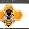 giao-dien-adobe-illustrator-cc-2019