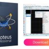 proteus-professional