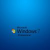 win-7-phien-ban-professional