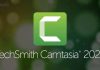 Phần mềm Camtasia 2023