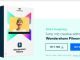 Tải Wondershare Filmora X (10) – Hướng dẫn cài đặt chi tiết Phần mềm Filmora X