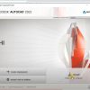 Huong-dan-cai-dat-Autocad-2021-4
