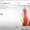Huong-dan-cai-dat-Autocad-2021-6