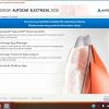 Huong-dan-cai-dat-Autocad-Electrical-6