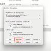 Huong-dan-cai-dat-Camtasia-2021-1